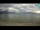 Webcam in Manerba del Garda, 11.6 km