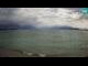Webcam in Manerba del Garda, 4.6 mi away