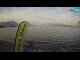 Webcam in Manerba del Garda, 11.6 km entfernt