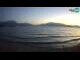 Webcam in Manerba del Garda, 11.6 km