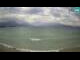 Webcam in Manerba del Garda, 11.9 km entfernt
