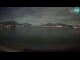 Webcam in Manerba del Garda, 11.6 km
