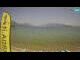 Webcam in Manerba del Garda, 11.6 km