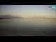 Webcam in Manerba del Garda, 4.5 mi away