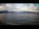 Webcam in Manerba del Garda, 4.6 mi away