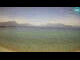 Webcam in Manerba del Garda, 12 km