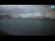 Webcam in Manerba del Garda, 12 km entfernt