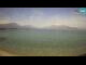 Webcam in Manerba del Garda, 12 km