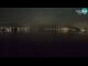 Webcam in Manerba del Garda, 12 km