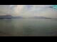 Webcam in Manerba del Garda, 12 km