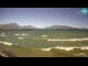 Webcam in Manerba del Garda, 11.6 km