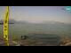 Webcam in Manerba del Garda, 11.6 km