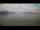Webcam in Manerba del Garda, 4.6 mi away