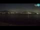 Webcam in Manerba del Garda, 11.6 km