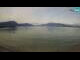 Webcam in Manerba del Garda, 11.9 km entfernt