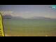 Webcam in Manerba del Garda, 4.5 mi away
