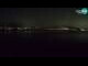 Webcam in Manerba del Garda, 11.6 km