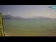 Webcam in Manerba del Garda, 4.6 mi away