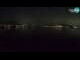 Webcam in Manerba del Garda, 11.6 km