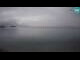 Webcam in Manerba del Garda, 7.5 mi away