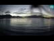 Webcam in Manerba del Garda, 11.6 km