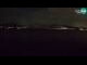 Webcam in Manerba del Garda, 4.6 mi away