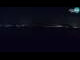 Webcam in Manerba del Garda, 11.6 km