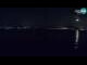 Webcam in Manerba del Garda, 11.6 km