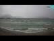 Webcam in Manerba del Garda, 11.9 km entfernt