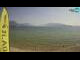 Webcam in Manerba del Garda, 4.6 mi away