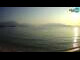 Webcam in Manerba del Garda, 4.6 mi away