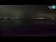Webcam in Manerba del Garda, 11.6 km entfernt