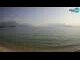 Webcam in Manerba del Garda, 4.5 mi away