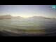 Webcam in Manerba del Garda, 4.6 mi away