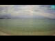 Webcam in Manerba del Garda, 11.6 km