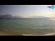 Webcam in Manerba del Garda, 11.6 km