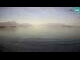 Webcam in Manerba del Garda, 11.6 km