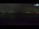 Webcam in Manerba del Garda, 11.6 km