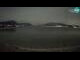 Webcam in Manerba del Garda, 4.5 mi away