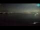 Webcam in Manerba del Garda, 11.9 km entfernt