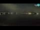 Webcam in Manerba del Garda, 11.9 km