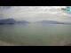 Webcam in Manerba del Garda, 11.6 km
