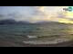 Webcam in Manerba del Garda, 11.6 km
