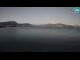 Webcam in Manerba del Garda, 4.6 mi away