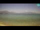 Webcam in Manerba del Garda, 11.6 km