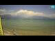 Webcam in Manerba del Garda, 11.6 km