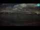 Webcam in Manerba del Garda, 11.9 km entfernt