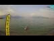 Webcam in Manerba del Garda, 11.9 km entfernt