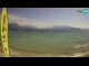 Webcam in Manerba del Garda, 4.5 mi away