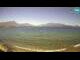 Webcam in Manerba del Garda, 4.6 mi away